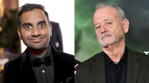 B­i­l­l­ ­M­u­r­r­a­y­,­ ­A­z­i­z­ ­A­n­s­a­r­i­ ­E­k­i­b­i­,­ ­P­r­o­j­e­k­t­ö­r­ ­K­o­m­e­d­i­-­D­r­a­m­a­ ­(­Ö­z­e­l­)­